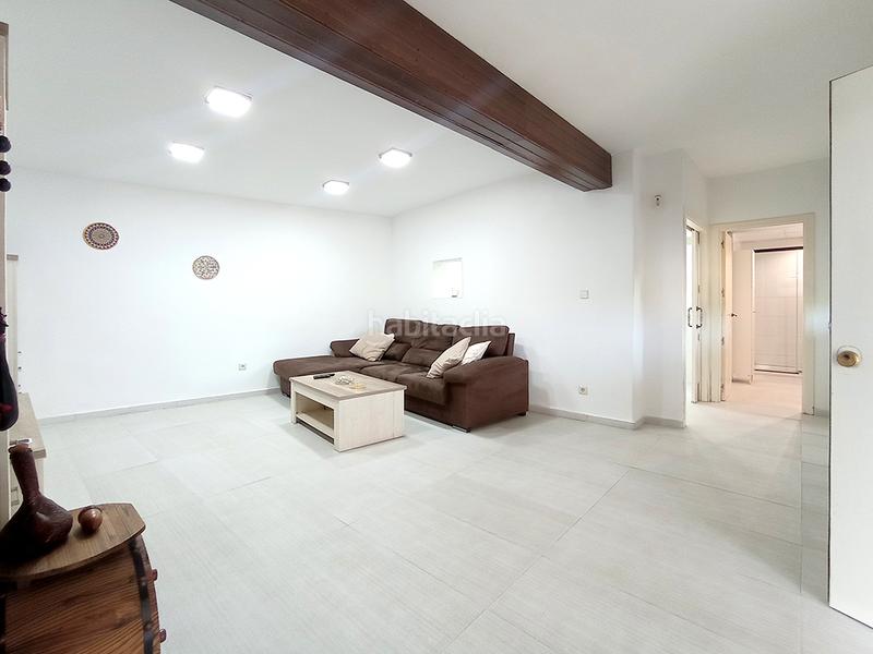 Foto 26782108-e345-45c5-904a-b90f4464cf4b. Casa  en venta en Caldes de Montbui