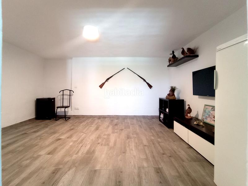 Foto 2ddede32-9aa5-4f8a-8354-063dfb019300. Casa  en venta en Caldes de Montbui