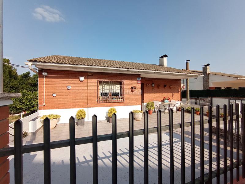 Foto 32b18355-cbc9-49ef-9896-c12063aaaf2c. Casa  en venta en Caldes de Montbui