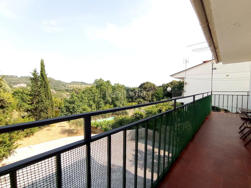 Foto 3763faaa-e673-47d0-9aaa-14a82609508f. Casa  en venta en Caldes de Montbui