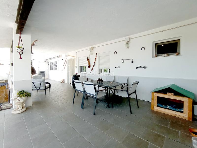 Foto 428912f7-6799-4afc-9941-0da3e16c3aa8. Casa  en venta en Caldes de Montbui