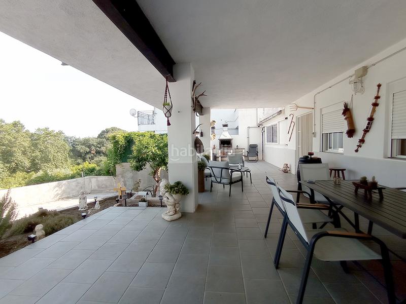 Foto 4a4e91ab-e02f-4fc6-b239-3edfa1321fac. Casa  en venta en Caldes de Montbui