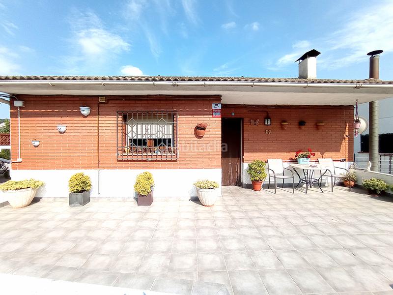 Foto 4dd275d4-0986-43f9-8c9b-866fa0993a2f. Casa  en venta en Caldes de Montbui