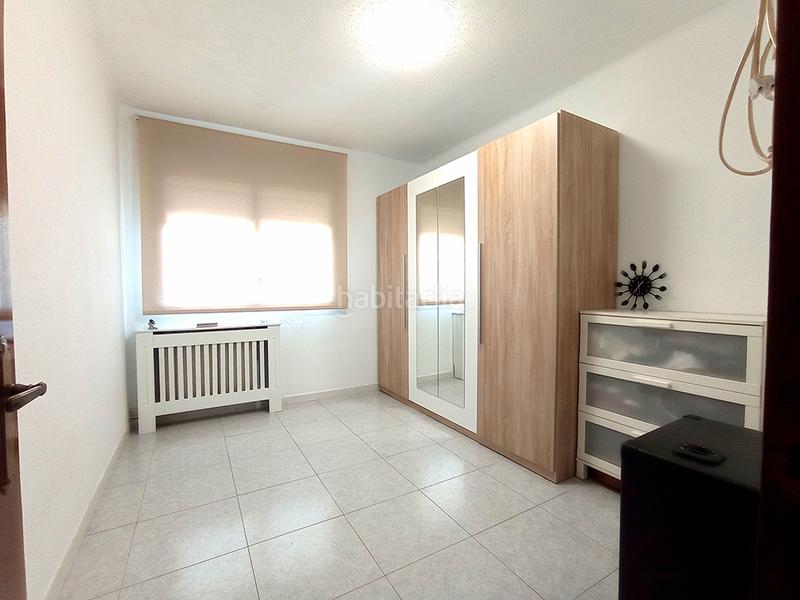 Foto 52d2945e-c586-4c73-832c-c11ef3c0950f. Casa  en venta en Caldes de Montbui