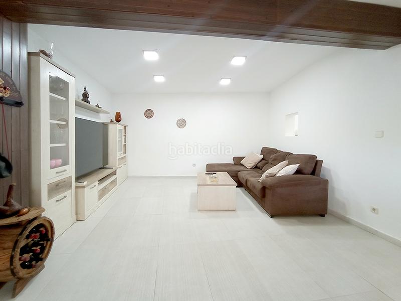 Foto 56f3da7b-b837-40e2-b3d8-f15069bacf12. Casa  en venta en Caldes de Montbui