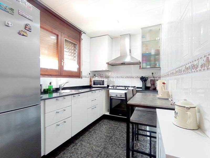 Foto 7b043659-8923-4a3c-b2e3-bed47abd282e. Casa  en venta en Caldes de Montbui