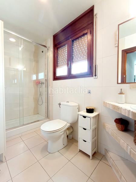 Foto 891679f1-1e54-4ddd-8ca4-26df72de8e5f. Casa  en venta en Caldes de Montbui