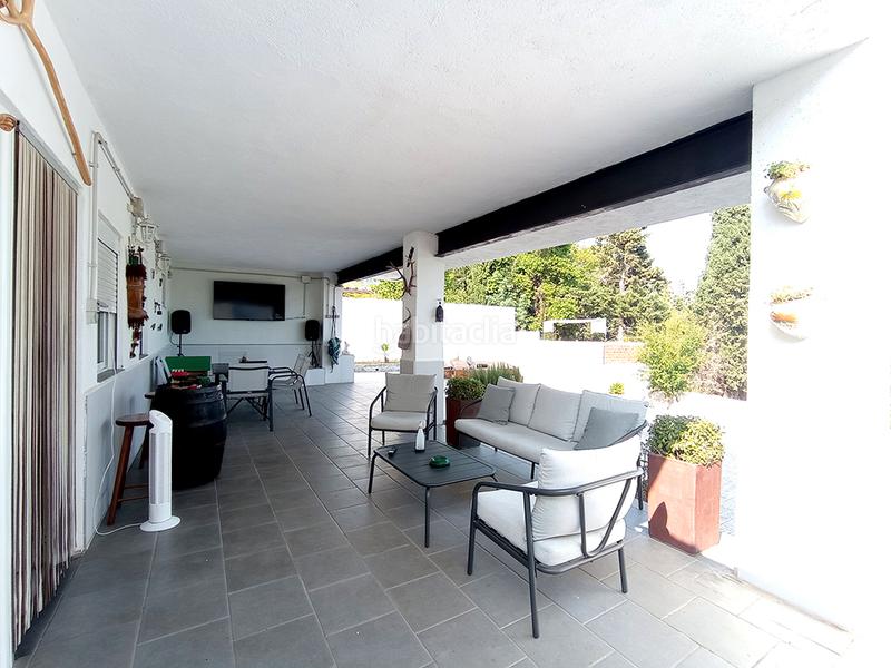 Foto 8c19ebd6-99b1-4550-8821-50035b61edfc. Casa  en venta en Caldes de Montbui