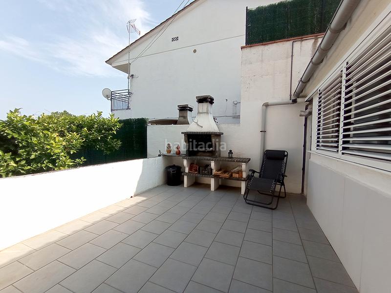 Foto 8c9223f2-67bf-48f2-93ae-9bc8f6392595. Casa  en venta en Caldes de Montbui