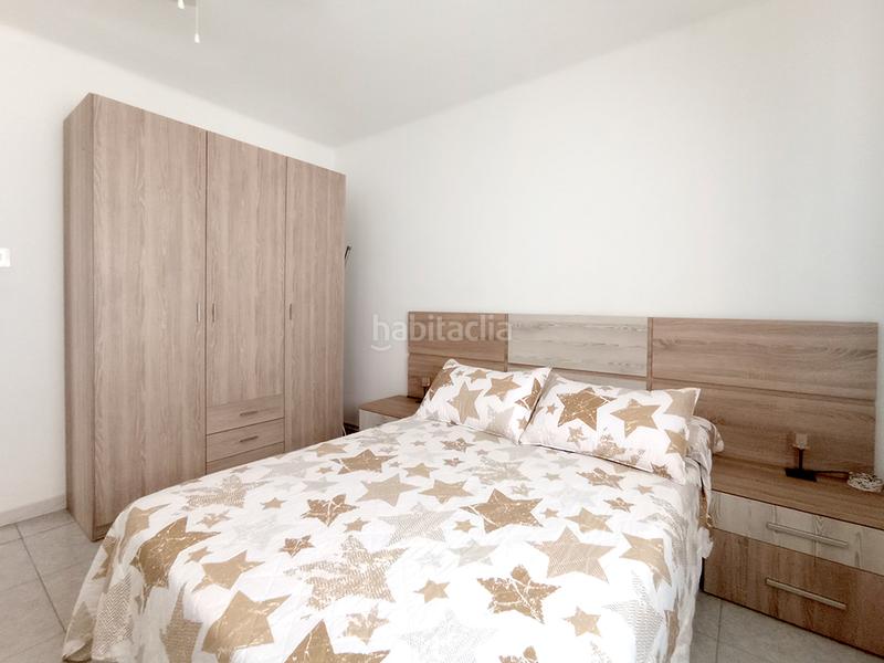 Foto 8eea693d-f2ae-4083-8258-4244fd5a8eaa. Casa  en venta en Caldes de Montbui