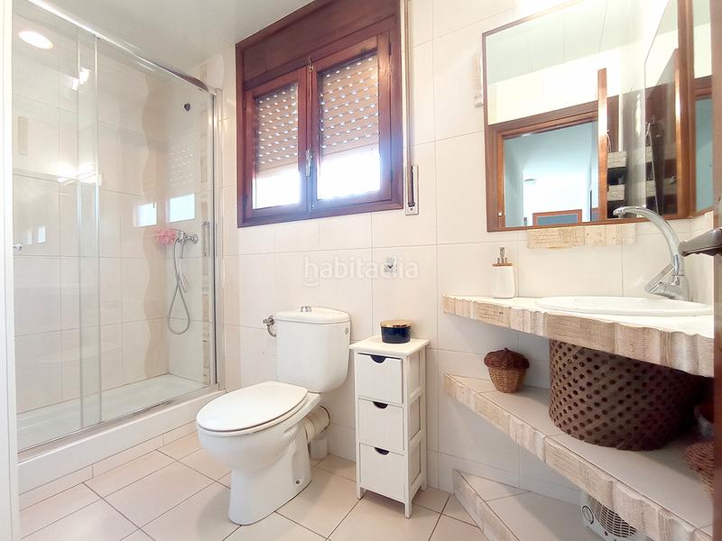 Foto 9a31e4dd-843e-4df8-a771-e72271920d4d. Casa  en venta en Caldes de Montbui