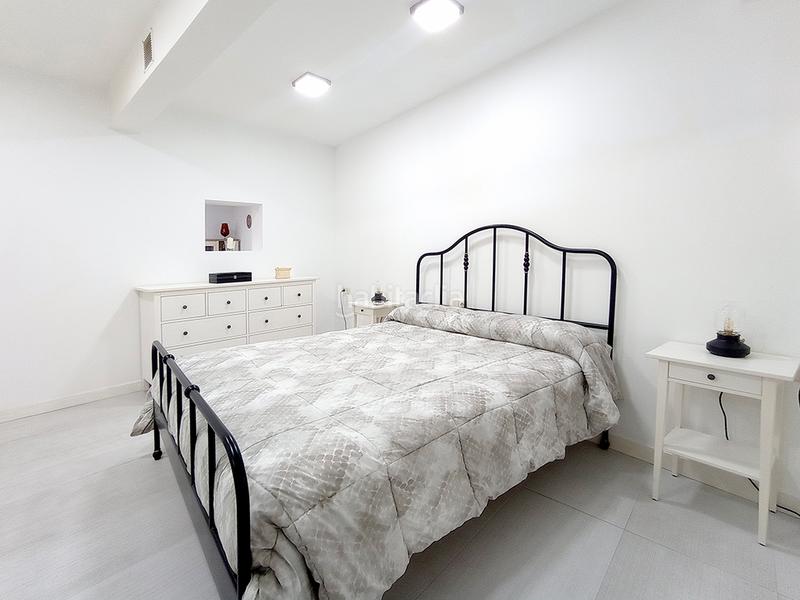 Foto a8a94b5b-12ac-408a-b396-72df635d0b83. Casa  en venta en Caldes de Montbui