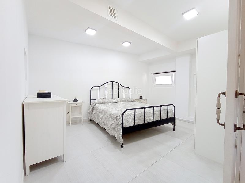 Foto abaaaa82-f523-4239-959f-f81917e43a35. Casa  en venta en Caldes de Montbui