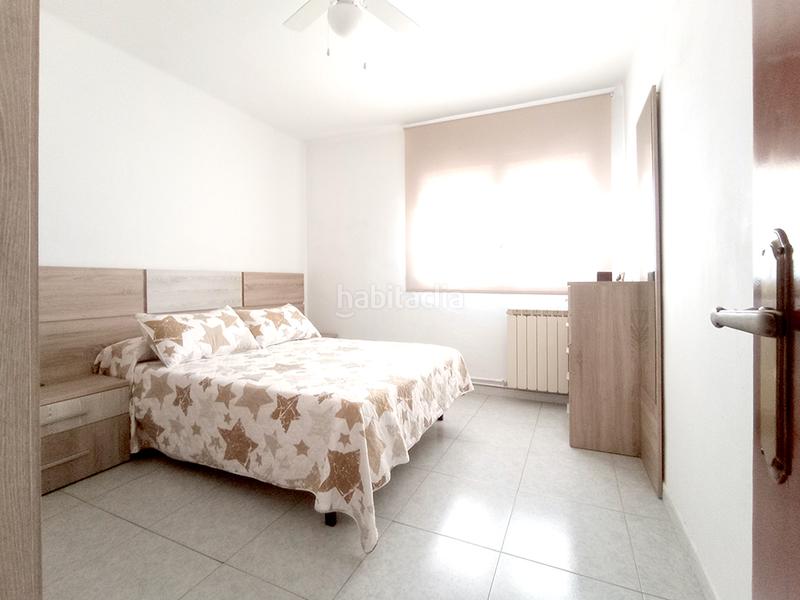 Foto b64dea26-3d7b-491c-9251-690a5b92bc6f. Casa  en venta en Caldes de Montbui