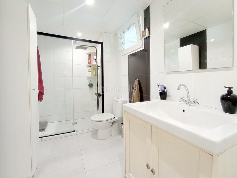 Foto bfb7ae1f-8f12-404f-bbbb-00fc1d301565. Casa  en venta en Caldes de Montbui