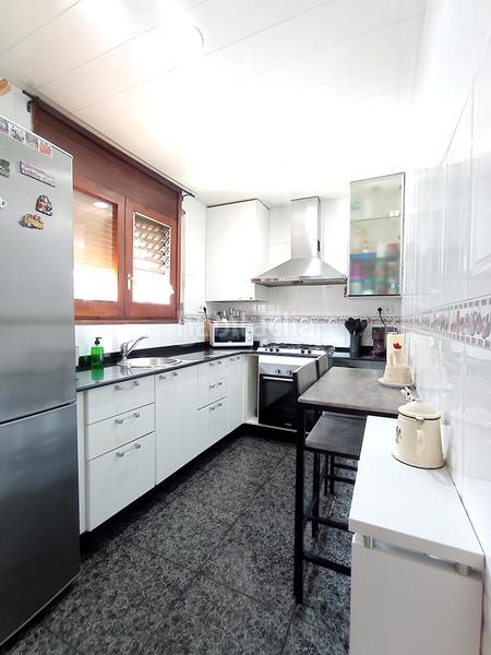 Foto cc2fffb1-43c3-4a20-8577-7cb2c7d3dec4. Casa  en venta en Caldes de Montbui