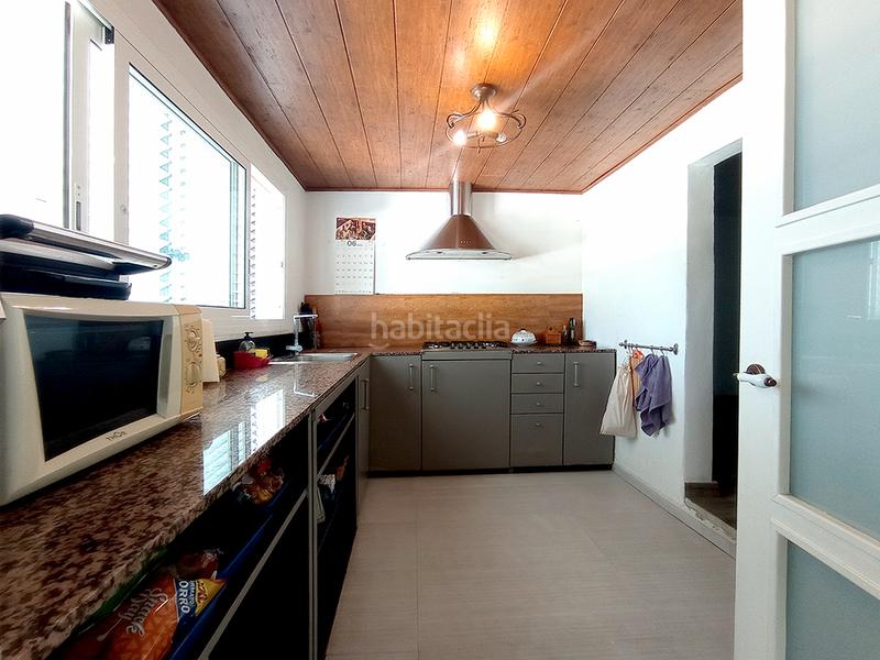 Foto cee289ed-15af-49f5-b3f5-a2260f5e0645. Casa  en venta en Caldes de Montbui