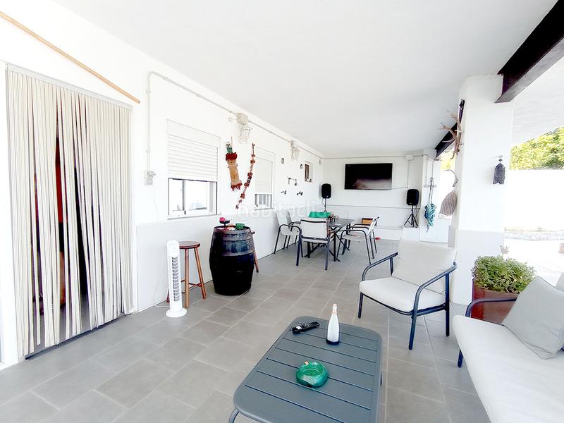 Foto d87fa72d-3649-4b94-9d02-9ecc70bbcfe4. Casa  en venta en Caldes de Montbui