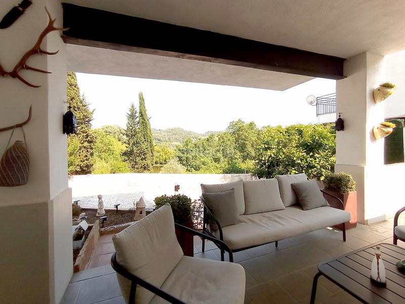 Foto e38db8a4-6450-49cf-96ad-9a4461cc0d4e. Casa  en venta en Caldes de Montbui