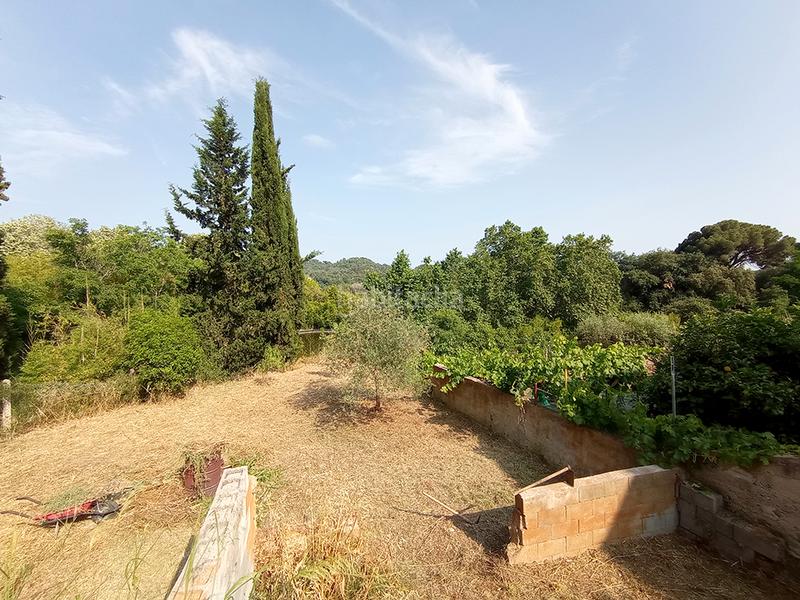 Foto ec2f2169-9277-46ee-bd5a-13efd4fd5480. Casa  en venta en Caldes de Montbui