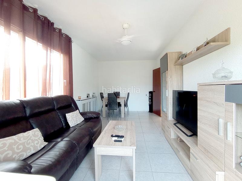 Foto ed76ea82-6fce-4d7d-b1bc-595d040452ea. Casa  en venta en Caldes de Montbui
