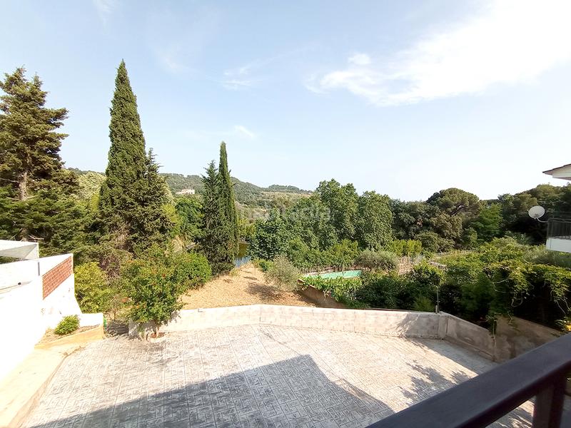 Foto f27dd5b9-cf9b-47cc-b626-2c271479ba78. Casa  en venta en Caldes de Montbui