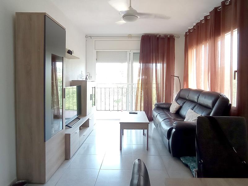 Foto fd239b4a-13b6-4376-b1d5-a4e8dede0f9d. Casa  en venta en Caldes de Montbui