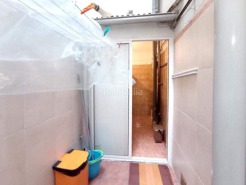 Foto 17185b5b-e4d1-4736-81be-65ac4da6b7cd. Appartamento con riscaldamento in Llagosta (La)