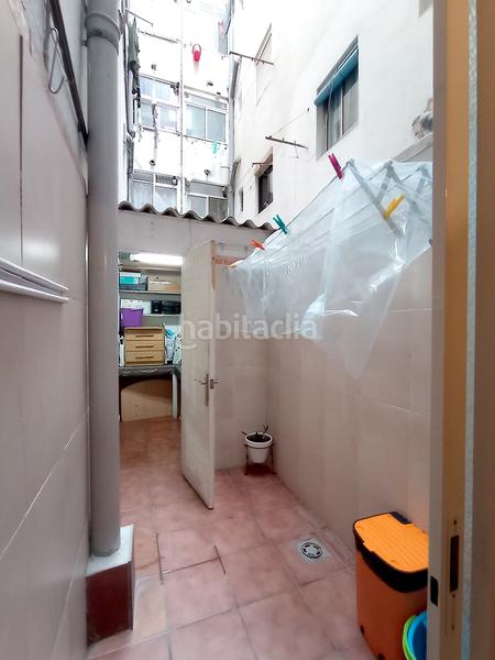 Foto 46602138-57a4-4556-97c4-0924c4efc1bd. Appartamento con riscaldamento in Llagosta (La)