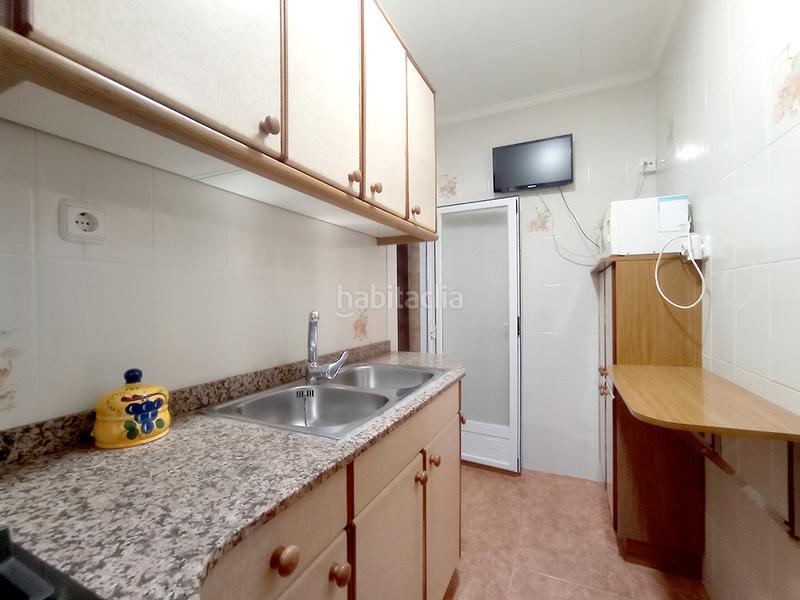 Foto 48ec4d7d-6966-4964-a6ee-0ab849751427. Appartamento con riscaldamento in Llagosta (La)