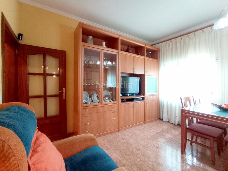 Foto 51d13e5c-5682-4c15-86c8-79283375551f. Appartamento con riscaldamento in Llagosta (La)