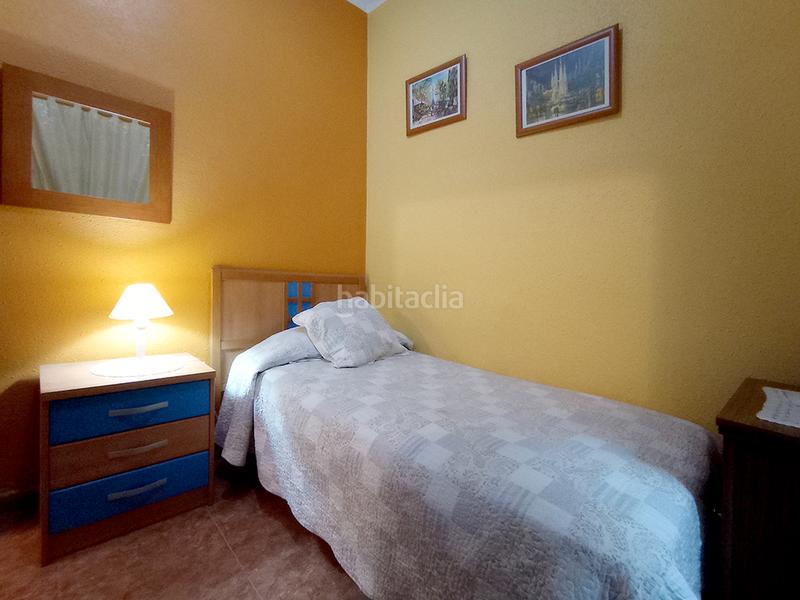 Foto 5526daf2-18d5-494f-a9d3-8047cd5e00c0. Appartamento con riscaldamento in Llagosta (La)