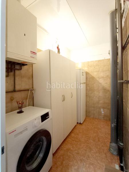 Foto 57f127ea-624f-41de-95b7-b5f9fa1e61af. Appartamento con riscaldamento in Llagosta (La)