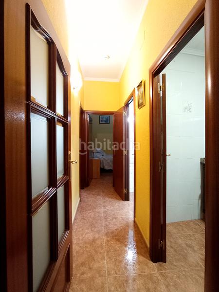 Foto 5a04e6fe-6942-4bad-b83c-4db4e39aeb59. Appartamento con riscaldamento in Llagosta (La)