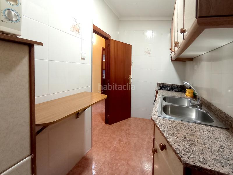 Foto 5d054ba4-6bd7-424e-9dd3-eaa44ea2e23b. Appartamento con riscaldamento in Llagosta (La)