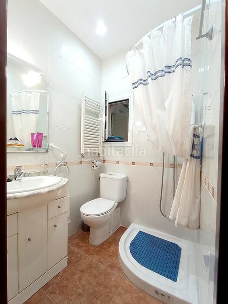 Foto 5e319c9c-60a1-4e5d-819a-606f1df0a472. Appartamento con riscaldamento in Llagosta (La)