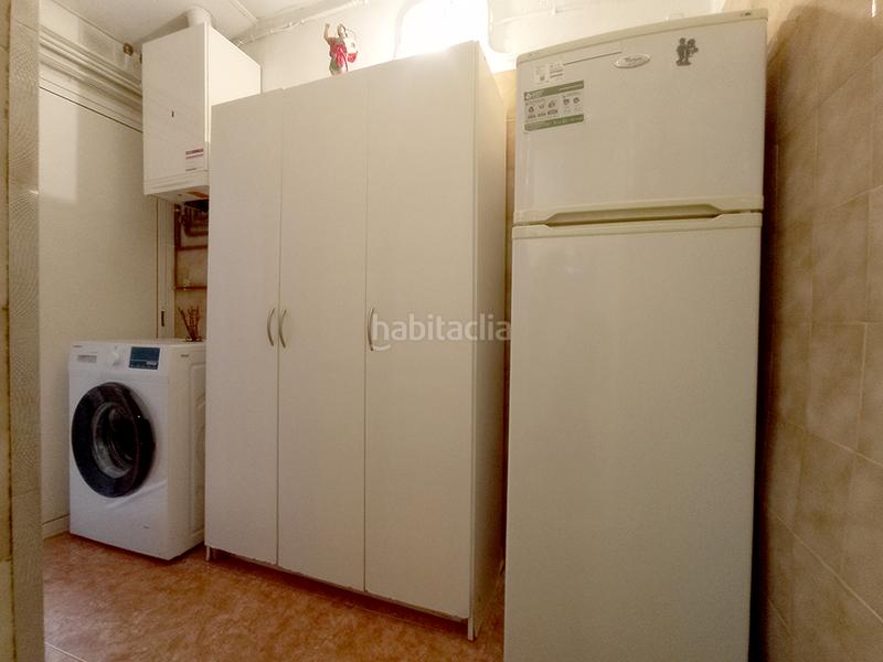 Foto 68b59a7b-2eca-4479-92c2-49b2ed45ce2d. Appartamento con riscaldamento in Llagosta (La)