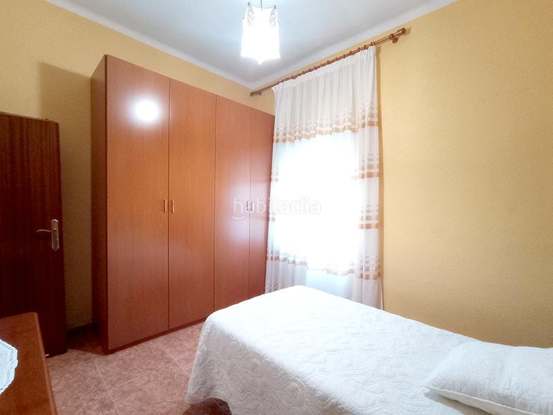 Foto 71137f9c-8017-40e8-a11c-f30b5ab940be. Appartamento con riscaldamento in Llagosta (La)
