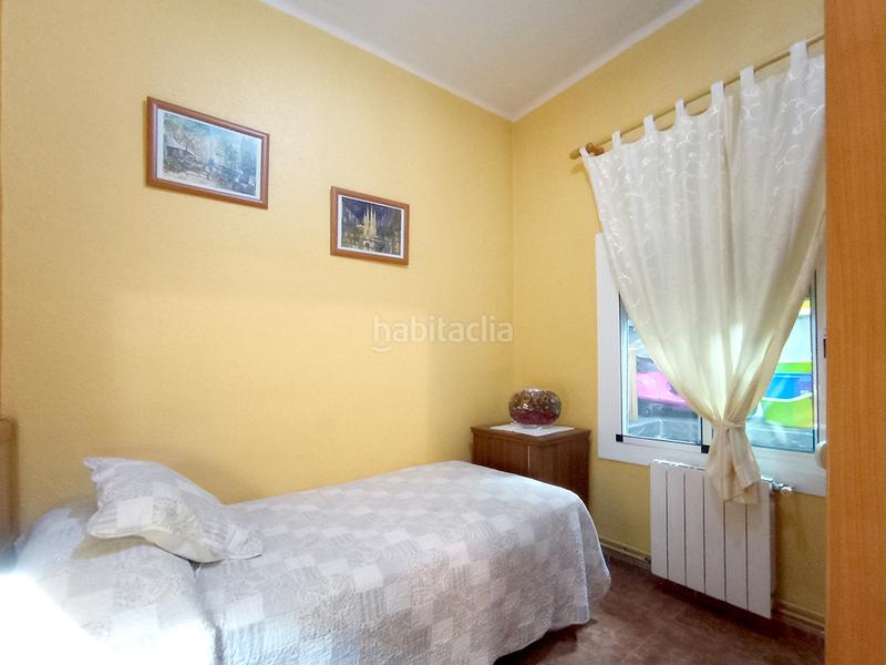 Foto 7498f6ac-af7b-4e54-b3c8-aa22df5a6d51. Appartamento con riscaldamento in Llagosta (La)