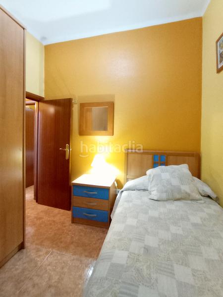 Foto 74c64de7-011d-4212-8196-093fb5a39fac. Appartamento con riscaldamento in Llagosta (La)