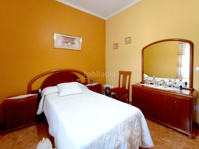 Foto 87c9a0cc-24ce-42f2-a1ab-1298a869781b. Appartamento con riscaldamento in Llagosta (La)