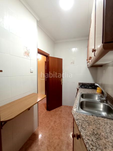 Foto 8dcab649-f4ef-4650-ac63-86f62e795afa. Appartamento con riscaldamento in Llagosta (La)