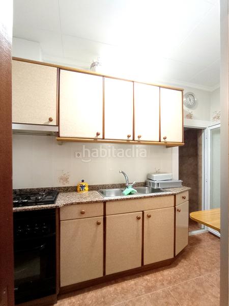 Foto a2b31bee-9b42-41cb-a680-cdb7d614e11d. Appartamento con riscaldamento in Llagosta (La)