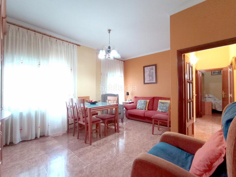 Foto ca038665-77bd-40e1-aa89-c640451610fd. Appartamento con riscaldamento in Llagosta (La)