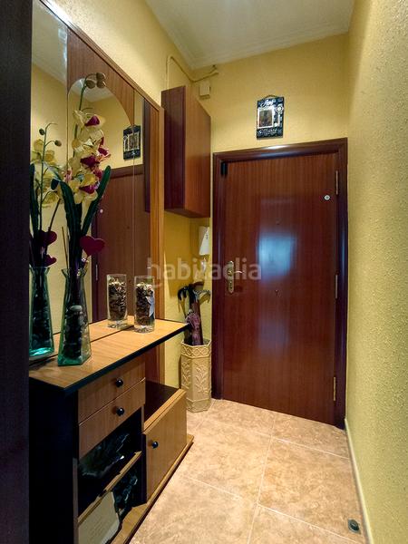 Foto d0e689bb-b1d0-48d5-b526-34647d4508c1. Appartamento con riscaldamento in Llagosta (La)