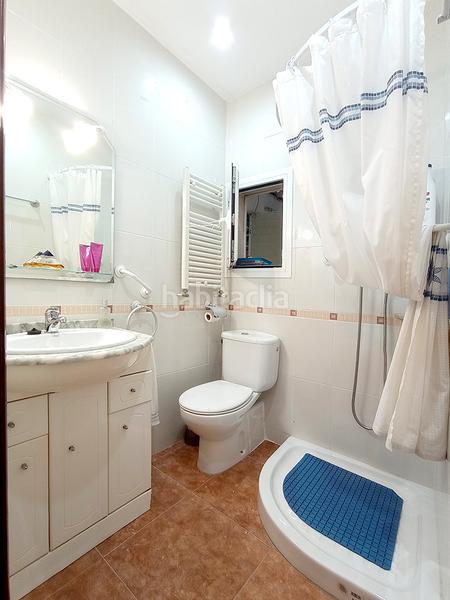 Foto e6615a6f-4fde-4169-8527-cc47eeeacbd0. Appartamento con riscaldamento in Llagosta (La)