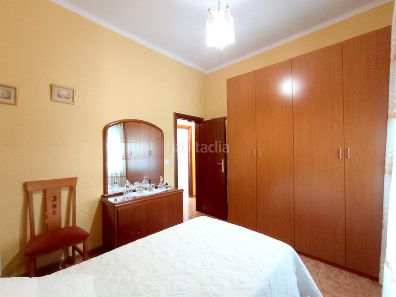 Foto e7d34d6d-7fe4-4b02-8ff1-ed59769fbb03. Appartamento con riscaldamento in Llagosta (La)