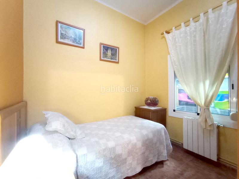 Foto e837f9f9-fc83-4df0-b9a2-75fe8ea7161d. Appartamento con riscaldamento in Llagosta (La)