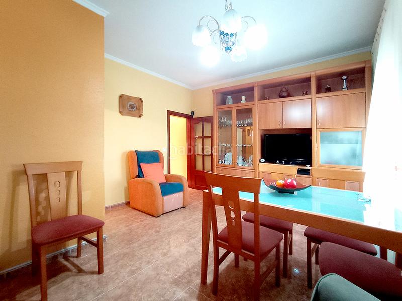 Foto ecd2e308-f0a4-4beb-ac19-ae34718fd202. Appartamento con riscaldamento in Llagosta (La)