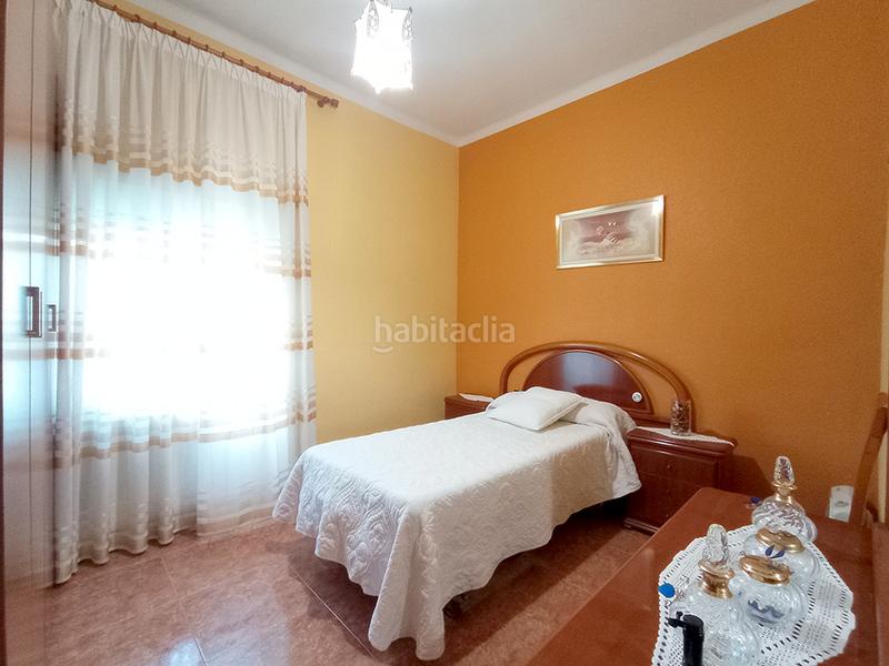 Foto f623abdb-1905-4217-b431-7adf2b19ac0b. Appartamento con riscaldamento in Llagosta (La)